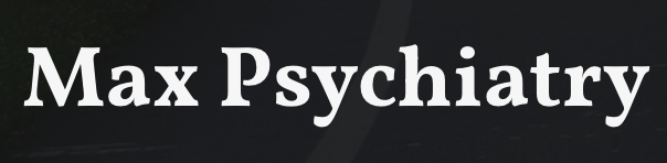 Max Psychiatry – Apex, NC